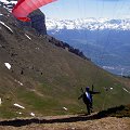 2008-05-03 11-17-26_011