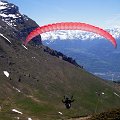 2008-05-03 11-17-27_012