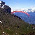 2008-05-03 11-17-28_013