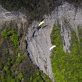 2008-05-03 11-39-08_019