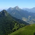 img_3996