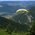 img_4007