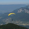 img_4008