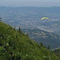 img_4009