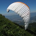 img_4012