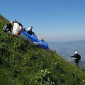 img_4013
