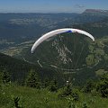 img_4015