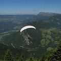 img_4016