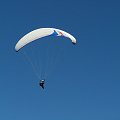 img_4019