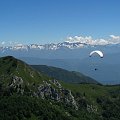 img_4020