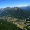 img_4037