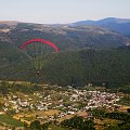 2008-08-05 19-05-56_024