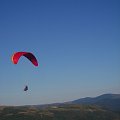 2008-08-05 19-13-01_028