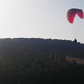 2008-08-05 19-13-17_029