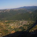2008-08-05 19-17-20_031