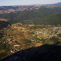 2008-08-05 19-17-35_032