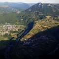 2008-08-05 19-18-25_033