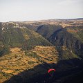 2008-08-05 19-19-00_035