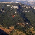 2008-08-05 19-19-42_036