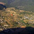 2008-08-05 19-21-06_037