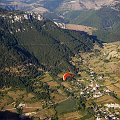 2008-08-05 19-21-20_038