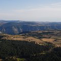 2008-08-05 19-23-33_039