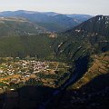 2008-08-05 19-26-52_040
