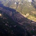 2008-08-05 19-29-28_041