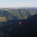 2008-08-05 19-30-35_043