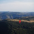 2008-08-05 19-31-43_045