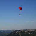 2008-08-05 19-33-01_049