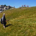 2008-08-21 12-12-16_017