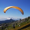 2008-08-21 12-16-41_018
