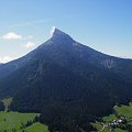 2008-08-21 12-26-04_023