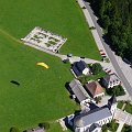 2008-08-21 12-29-02_029