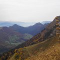 2008-10-12 12-14-42_001