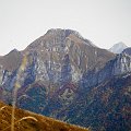 2008-10-12 12-16-22_002