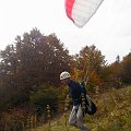 2008-10-12 13-26-51_005