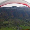 2008-10-12 13-26-53_007