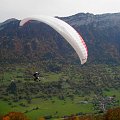 2008-10-12 13-26-56_009