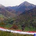 2008-10-12 13-33-53_012