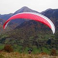 2008-10-12 13-33-56_013