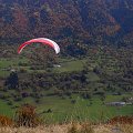 2008-10-12 13-34-03_017