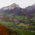2008-10-12 13-39-55_020