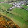 2008-10-12 13-40-02_021