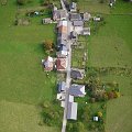 2008-10-12 13-42-07_030
