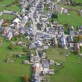 2008-10-12 13-42-11_031