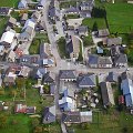 2008-10-12 13-42-34_034