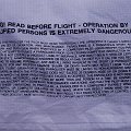 2008-10-12 13-58-40_044