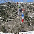 2009-03-14_10-08-41